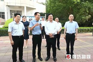 华体会真人BG截图1